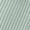 AB169 Green, variant on Bainana Summer Outfit Set For Girls Toddler Bowknot Print Short Sleeve Crew Neck Tops And Shorts Set Comfortable Soft Girls Summer Play Street Daily Wear Size 12-18 Months Green