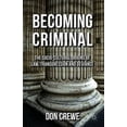 thumbnail image 2 of Devenir Criminel, 2 of 3