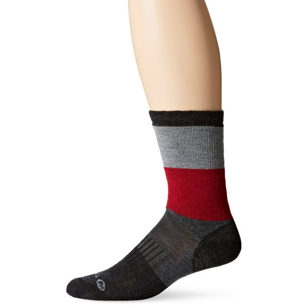 merrell moab socks