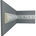thumbnail image 5 of 1 7/8"H x 3/4"P x 94 1/2"L, (7 1/4" Repeat), Artis Panel Moulding, 5 of 10