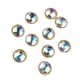 thumbnail image 4 of 10pcs 3D Nail Decoración Caja del teléfono Diseño de bricolaje de imitación Baoblaze Nail Art Pegatina, 4 of 7