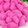 thumbnail image 3 of Boules de Coton Matériau de Nidification pour Hamster Accessoires de Cage pour Hamster, 3 of 6