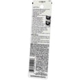 thumbnail image 3 of L'Oreal Infallible Never Fail Eyeliner, Carbon Black [591], 0.08 oz, 3 of 3