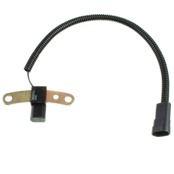 HOLSTEIN 2CRK0025 Holstein Parts 2CRK0025 Engine Crankshaft Position Sensor
