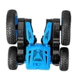 thumbnail image 1 of Coche de control remoto HUOGUO Rc Cars Drift de alta velocidad fuera de carretera, 1 of 5