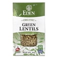 thumbnail image 3 of Eden Foods Eden Organic Lentils, 16 oz, 3 of 5