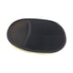 thumbnail image 5 of Guantes de encerado para pulir Guante de limpieza y pulido Detallado de automóviles Herramientas automotrices reutilizables Manopla de lavado, 5 of 8