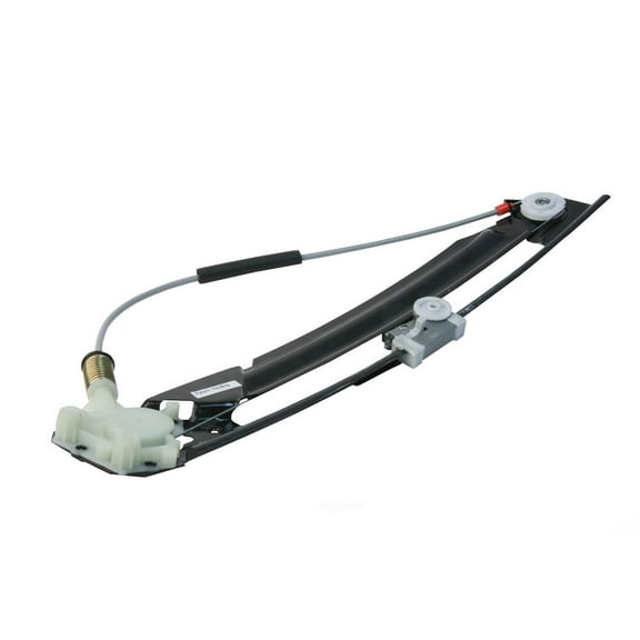 URO 51358252430PRM Window Regulator