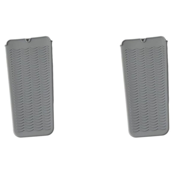 Naiovety Plancha de pelo eficiente y ligera para un peinado fácil y seguro Type6 NO6