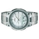 thumbnail image 2 of Reloj CASIO AW-80D-7AVCF ILLUMINATOR 10 Year Battery-Negro negro 40 mm, 2 of 3