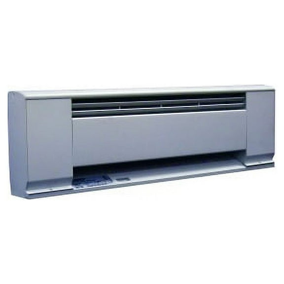 E390428 Markel Baseboard Heater