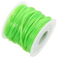thumbnail image 4 of 1 Roll Multi-Purpose Rope for Canopy, Tent, Awning, Camping, Outdoor Use, and Wind Securing Applications, 4 of 6