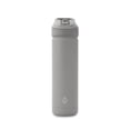 thumbnail image 1 of Bouteille d'eau TAL Ranger en acier inoxydable, 770 ml (26 oz), argent, 1 of 5