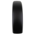 thumbnail image 3 of S SERENABLE 6.1\\\\\\\\\\\\\\\'\\\\\\\\\\\\\\\' Flat Motorcycle Rear Steel Metal Trailer, 3 of 8