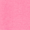 Safety Pink