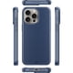 thumbnail image 5 of Funda para teléfono celular REBEL Air para iPhone 15 Pro Max de 6.7 pulgadas, azul, 5 of 7