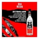 thumbnail image 3 of Vodka Oso Negro   Premium 1 L, 3 of 4