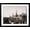 Black Frame, variant on Art.com Tampa Bay Hotel, Florida Photo, White Frame Wall Art, 21" x 17"