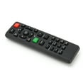 thumbnail image 1 of Remote Control Remote Control Replacement Projector Controller Remote Control For  Projector Accessory Remote Control Fit For  Projectors MS517 MX720 MW519 MS517F MS506 MX501 MH680, 1 of 8