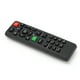 thumbnail image 5 of Control de control remoto para proyectores MS517 MX720 MW519 MS517F MS506 MX501 MH680 RC02 TH682ST, 5 of 7
