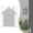 House*1, variant on 1Pcs Door Window Screen Repair Patch Set,Sliding Mesh Screen Door Repair Patches,Strong Adhesive Screen Repair Stickers for Repair Holes Tearing(pigeon)