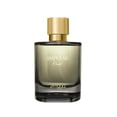 thumbnail image 2 of Afnan Zimaya Impulse Oud EDP 100 ml / 3.4 Fl. Oz, 2 of 2