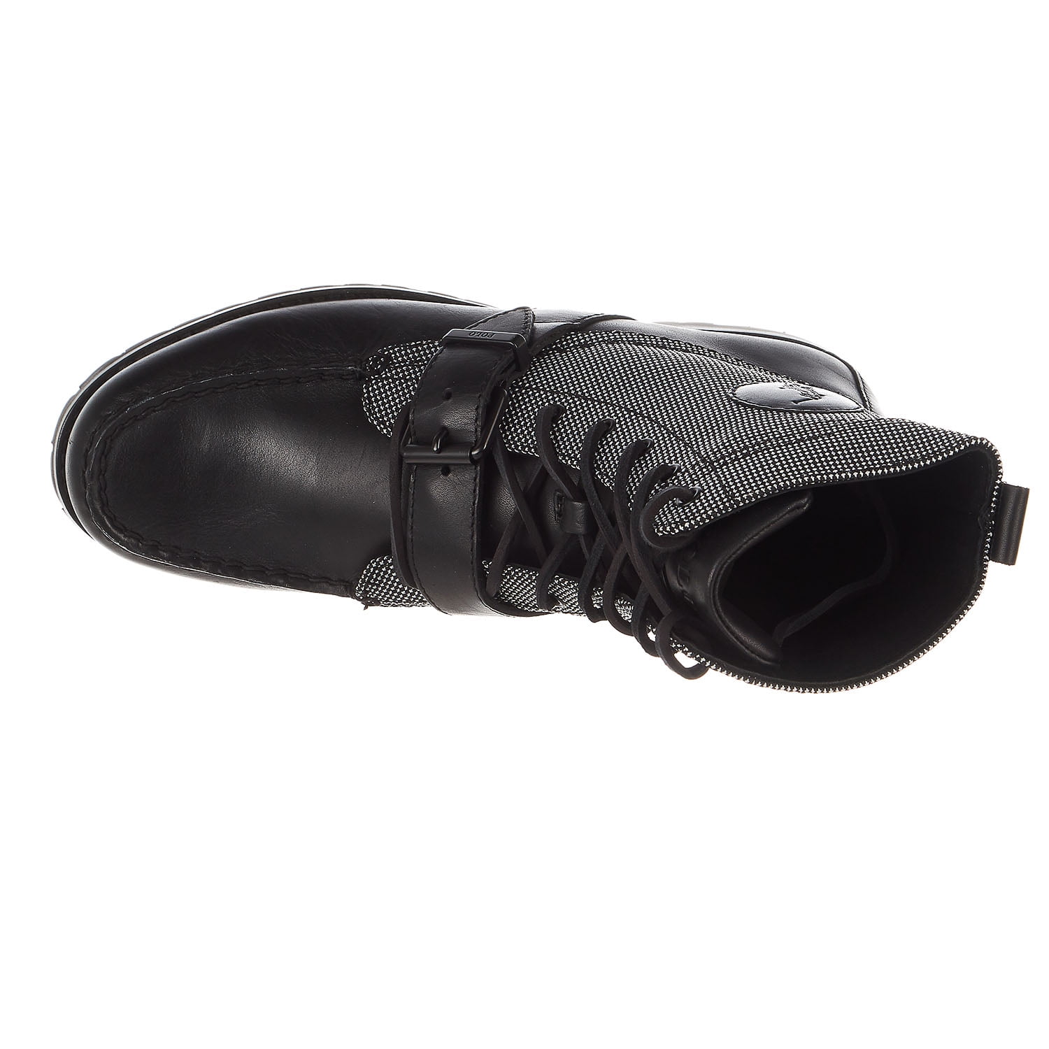 polo ralph lauren ranger fashion botte noire / Noir ralph - - 8 2bdc79 polo ralph lauren ranger fashion botte noire / Noir ralph - - 8 2bdc79