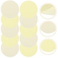 thumbnail image 3 of 24 Pcs Autocollants Ruban de Montage Double Face Autocollants Ronds Double Face Autocollants, 3 of 8