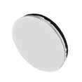 thumbnail image 1 of Miulika Soft Diffuser Light Cover Portable for Photography Studios Standard Reflector White, 1 of 9