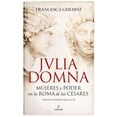 thumbnail image 1 of Julia Domna Nirvana Papel, 1 of 2