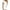 White, variant on LYXSSBYX Womens Pajama Sets Clearance 2PC Women's V Neck Shorts Sleeve Two-piece Comfortable Home Pajamas Set Sports Set