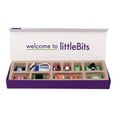 thumbnail image 3 of littleBits Base Kit, 3 of 5