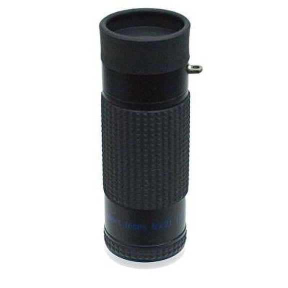 Monocular 8 x 20 with Case