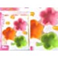 thumbnail image 2 of JapanBargain, Silicon Food Cup Sushi Mold Cup for Bento Box Lunch Box, 2 of 6