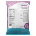 thumbnail image 4 of Big Train No Sugar Added Vanilla Chai Tea Latte Beverage Mix, 3.5 lb, 4 of 5