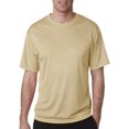 thumbnail image 1 of T-Shirt de Performance pour Hommes à Manches Courtes 100 % Polyester - C5100, 1 of 1
