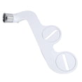 thumbnail image 4 of Toilet Attachment, Convenient Safe Toilet Bidet, For Home Bathroom, 4 of 8