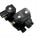 thumbnail image 3 of Air Suspension Compressor Height Control Valve Block for Toyota, 3 of 5