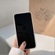 thumbnail image 5 of Funda compatible con iPhone 11 Pro Max con bonito diseño de oso en 3D para mujeres y niñas, de silicona suave y protectora para iPhone 11 Pro Max - Oso, 5 of 5