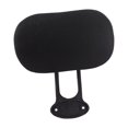 thumbnail image 1 of Silla De Ordenador Reposacabezas Silla Protector De Cuello Trasero Reposacabezas Para Descanso En El Hogar Sunnimix Sillas Reposacabezas, 1 of 8