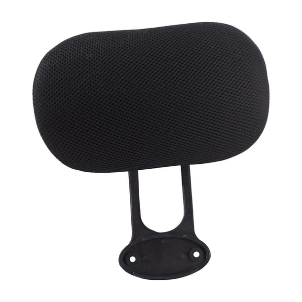 Silla De Ordenador Reposacabezas Silla Protector De Cuello Trasero Reposacabezas Para Descanso En El Hogar Sunnimix Sillas Reposacabezas
