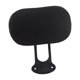 thumbnail image 1 of Silla De Ordenador Reposacabezas Silla Protector De Cuello Trasero Reposacabezas Para Descanso En El Hogar Sunnimix Sillas Reposacabezas, 1 of 8