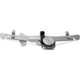 thumbnail image 4 of New Window Regulator With Motor Compatible With Nissan Murano 2015 2016 2017 2018 2019 By Part Numbers Ni1351163 660619 762405-29475-9 Rn46290007 80720-5Aa0A, 4 of 6