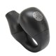 thumbnail image 2 of Bluetooth 5.3 Wireless Headphones, HD LED Display, IPX7 Waterproof, Deep Bass, for Mobile Phone and Tablet, 2 of 4