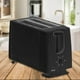 thumbnail image 5 of Breakfast Machine Counter Toaster Smart Kitchen Appliances Plug, 5 of 5