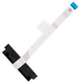 thumbnail image 1 of MesaSe SATA Hard Drive HDD SSD Connector Cable Home computer office accessories 1pcs, 1 of 8