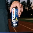 thumbnail image 7 of FITAID ENERGY, 200mg Natural Caffeine, Keto, Blackberry Pineapple, 12-oz. cans (Pack of 24), 7 of 7