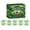 2pcs, variant on 10 Pack Peppermint Oil Rodent Repellent, Natural Deterrent for Mice Rats Squirrels, Indoor & Outdoor Use, Family & Pet Safe for Home Cars Garages RVs