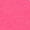 Football Pink and White, variant on Mandala Ballet Dancers Boys or Girls Toddler T-Shirt