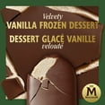 thumbnail image 4 of Barres de Dessert Glacé Magnum Non Laitier Classique 3 x 90 ml, 4 of 8